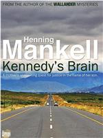 Kennedys Hirn在线观看