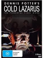 Cold Lazarus