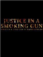 Justice in a Smoking Gun在线观看