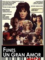 Funes, un gran amor在线观看