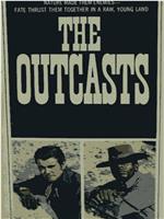 The Outcasts