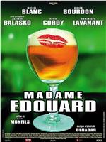 Madame Edouard在线观看