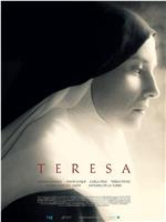 Teresa