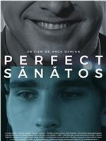 Perfect Sanatos