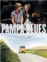 Pampa Blues在线观看