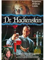 Doctor Hackenstein