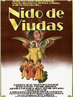 Nido de viudas