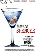 Meeting Spencer