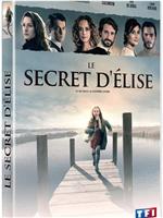 Le secret d'Elise