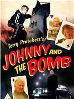 Johnny and the Bomb在线观看