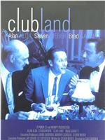 Club Land