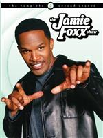 The Jamie Foxx Show