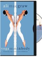 Ali MacGraw: Yoga Mind &amp; Body在线观看