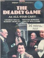 The Deadly Game在线观看