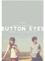 Button Eyes