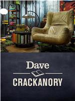 Crackanory Season 1在线观看