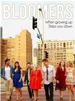 Bloomers Season 2在线观看