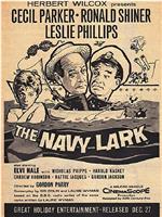 The Navy Lark