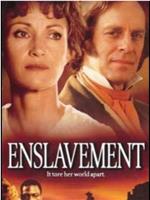 Enslavement: The True Story of Fanny Kemble在线观看