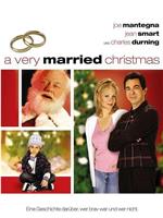 A Very Married Christmas在线观看