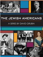 犹太裔美国人在线观看