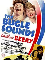 The Bugle Sounds在线观看