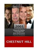 Chestnut Hill在线观看