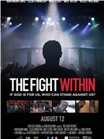 The Fight Within在线观看
