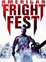 Fright Fest