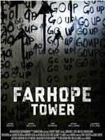 Farhope Tower在线观看