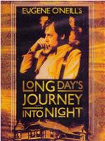 Great Performances: Long Day's Journey into Night在线观看