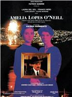 Amelia Lópes O'Neill在线观看