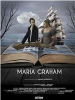 Maria Graham: Diary of a Residence in Chile在线观看