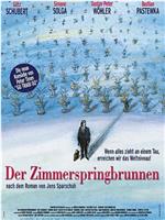 Der Zimmerspringbrunnen在线观看