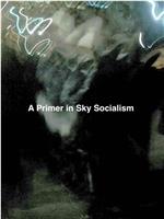 A Primer in Sky Socialism