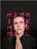 Cameron Esposito: Marriage Material在线观看