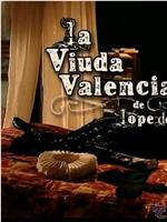 La viuda valenciana