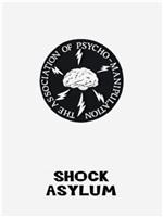Shock Asylum