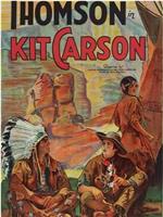 Kit Carson在线观看