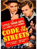 Code of the Streets