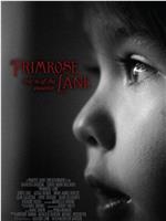 Primrose Lane在线观看