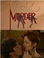 Virtual Murder