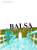 Balsa