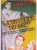 The Whispering Shadow