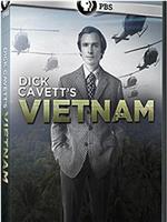 Dick Cavett's Vietnam在线观看