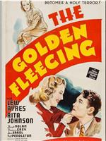 The Golden Fleecing在线观看