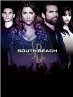 South Beach Season 1在线观看