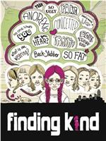 Finding Kind