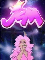 Jem