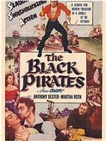 The Black Pirates
